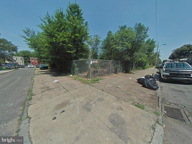 2842-46 N 9TH ST, Philadelphia, PA 19133