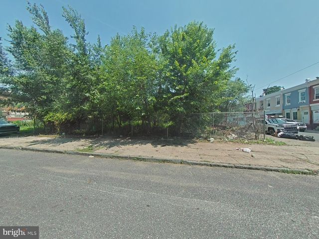 2842-46 N 9TH ST, Philadelphia, PA 19133