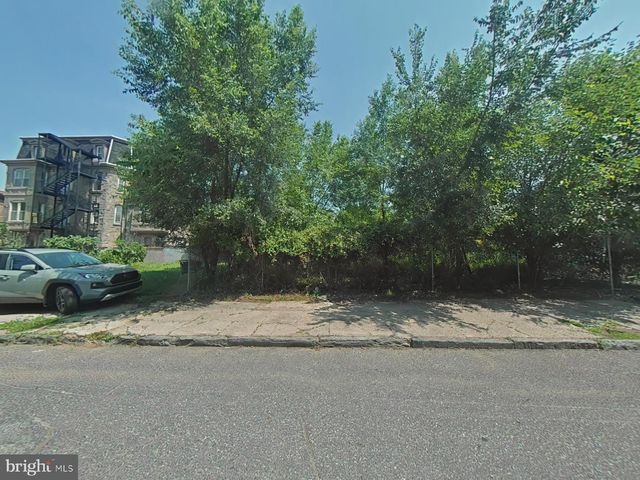 2842-46 N 9TH ST, Philadelphia, PA 19133