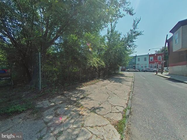 2842-46 N 9TH ST, Philadelphia, PA 19133