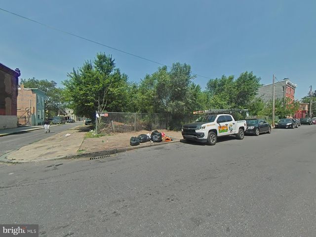 2842-46 N 9TH ST, Philadelphia, PA 19133