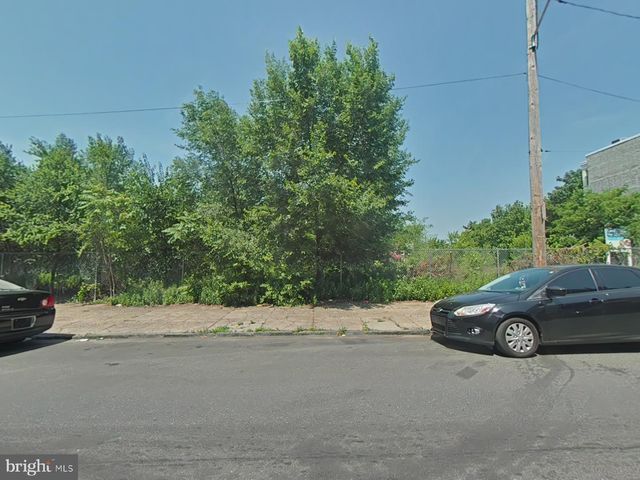 2842-46 N 9TH ST, Philadelphia, PA 19133