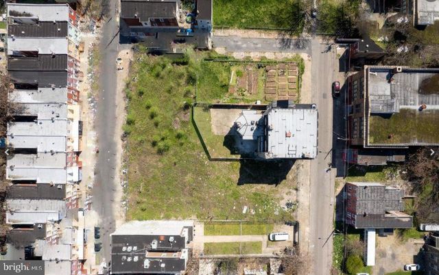 2842-46 N 9TH ST, Philadelphia, PA 19133