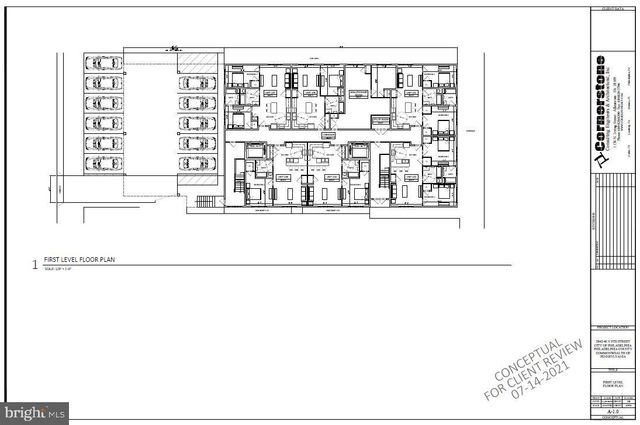 2842-46 N 9TH ST, Philadelphia, PA 19133