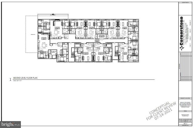 2842-46 N 9TH ST, Philadelphia, PA 19133