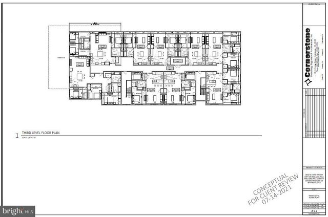 2842-46 N 9TH ST, Philadelphia, PA 19133