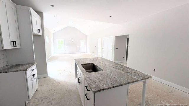 3259 Yorkshire Circle, Sanford, NC 27332