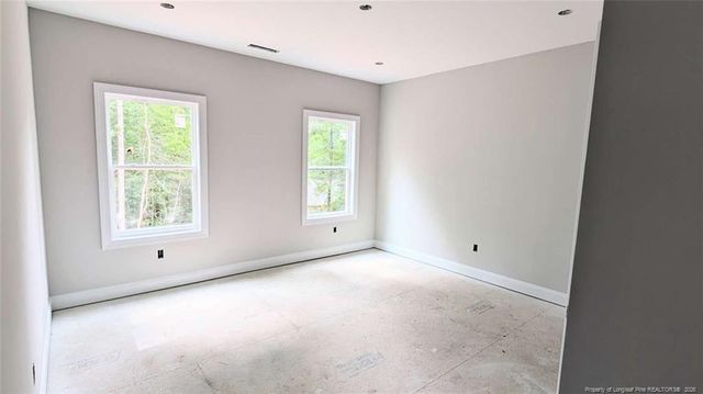 3259 Yorkshire Circle, Sanford, NC 27332