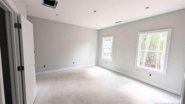 3259 Yorkshire Circle, Sanford, NC 27332