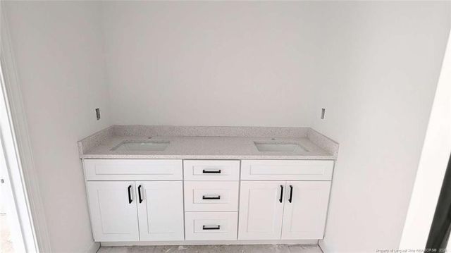 3259 Yorkshire Circle, Sanford, NC 27332