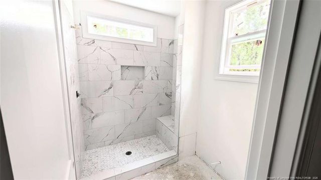 3259 Yorkshire Circle, Sanford, NC 27332