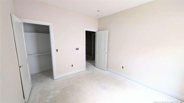 3259 Yorkshire Circle, Sanford, NC 27332