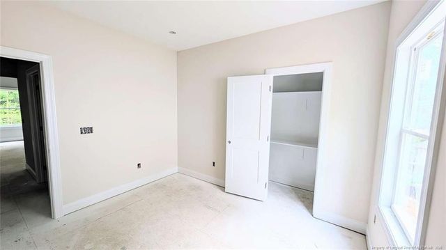 3259 Yorkshire Circle, Sanford, NC 27332