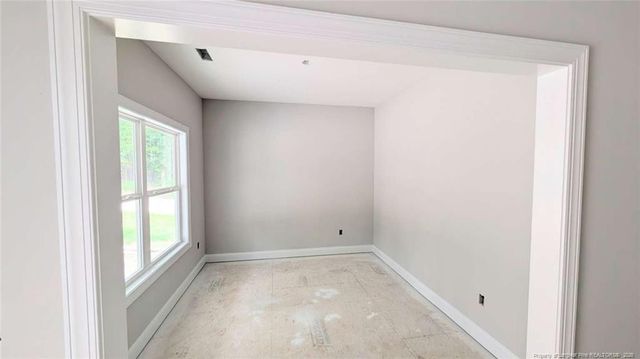 3259 Yorkshire Circle, Sanford, NC 27332