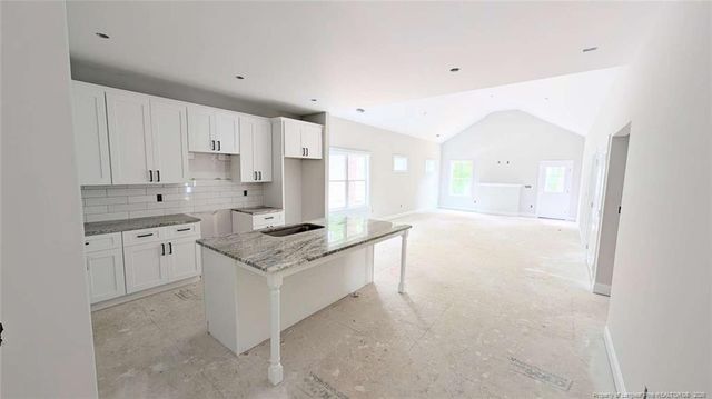 3259 Yorkshire Circle, Sanford, NC 27332