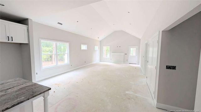 3259 Yorkshire Circle, Sanford, NC 27332