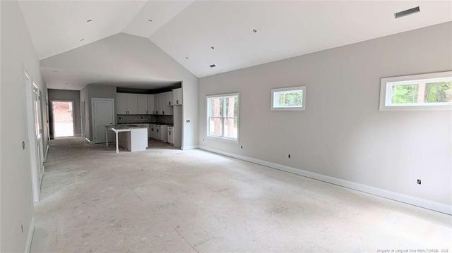 3259 Yorkshire Circle, Sanford, NC 27332