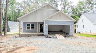 3259 Yorkshire Circle, Sanford, NC 27332