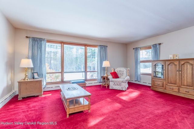 232 Cedar Hill Road, High Falls, NY 12440