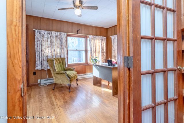 232 Cedar Hill Road, High Falls, NY 12440