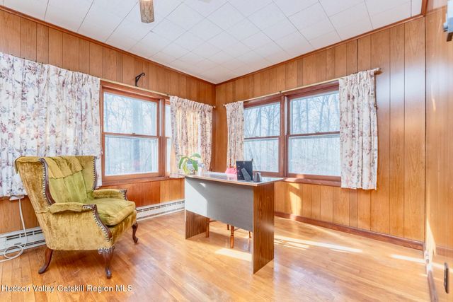 232 Cedar Hill Road, High Falls, NY 12440