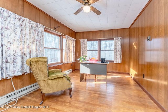 232 Cedar Hill Road, High Falls, NY 12440