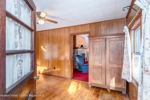 232 Cedar Hill Road, High Falls, NY 12440