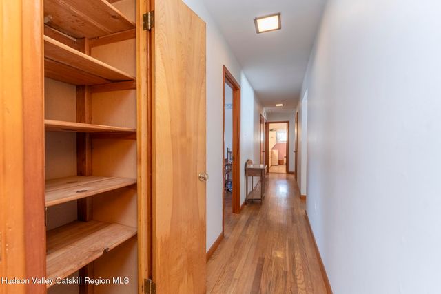 232 Cedar Hill Road, High Falls, NY 12440