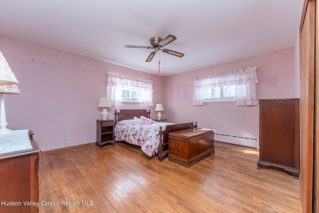 232 Cedar Hill Road, High Falls, NY 12440