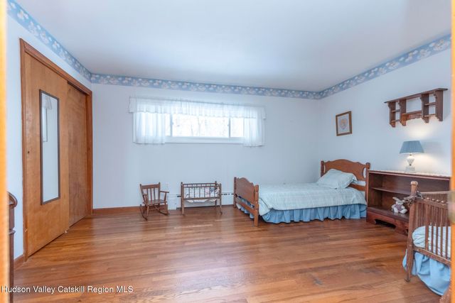 232 Cedar Hill Road, High Falls, NY 12440