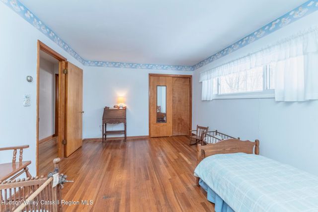 232 Cedar Hill Road, High Falls, NY 12440