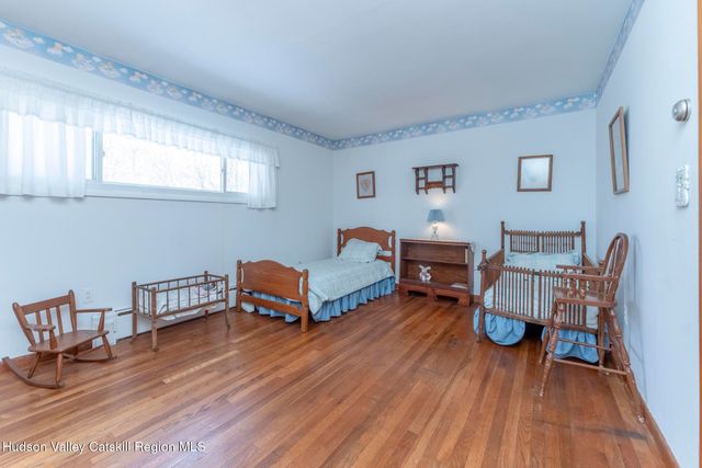 232 Cedar Hill Road, High Falls, NY 12440