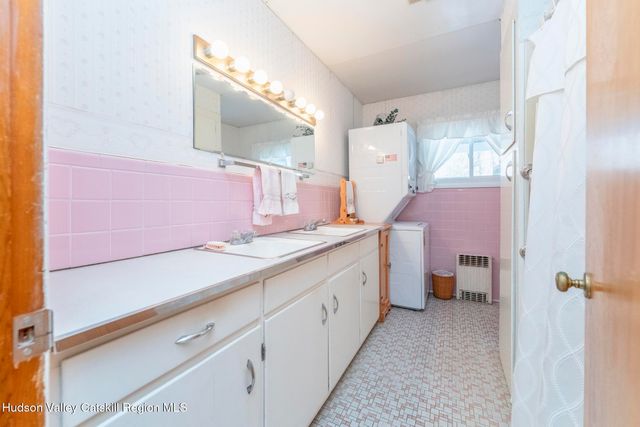 232 Cedar Hill Road, High Falls, NY 12440