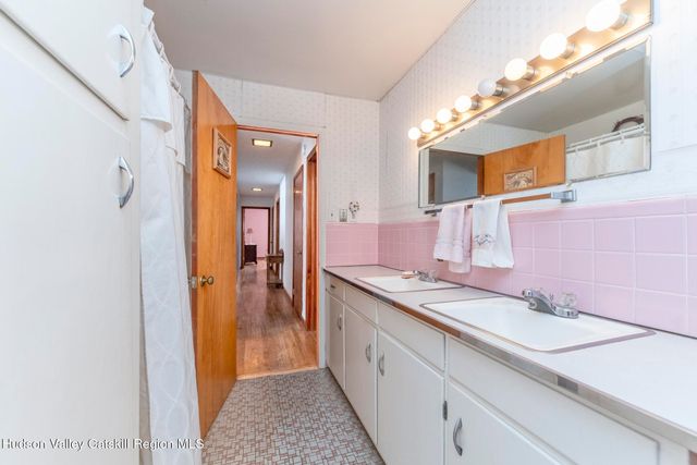 232 Cedar Hill Road, High Falls, NY 12440