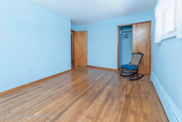 232 Cedar Hill Road, High Falls, NY 12440