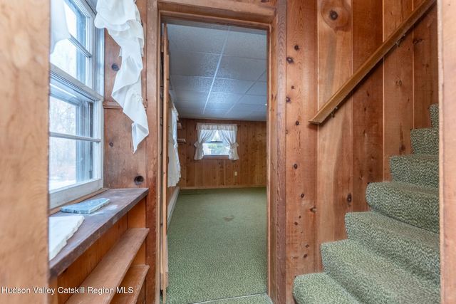 232 Cedar Hill Road, High Falls, NY 12440