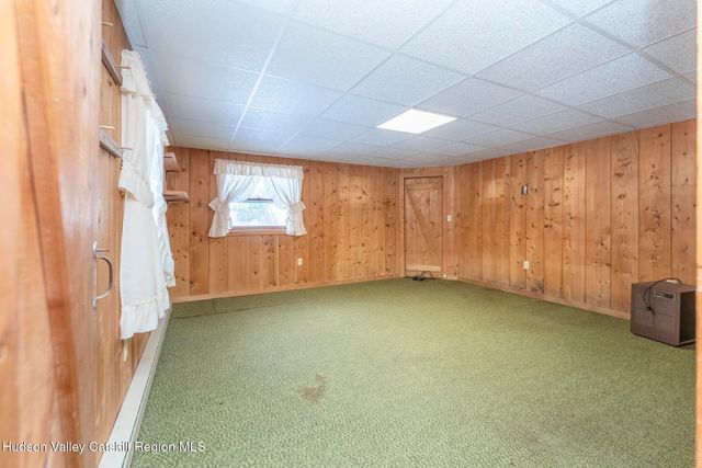 232 Cedar Hill Road, High Falls, NY 12440