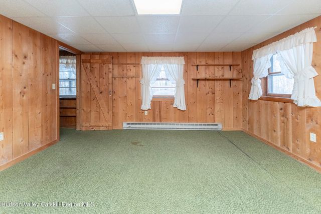 232 Cedar Hill Road, High Falls, NY 12440