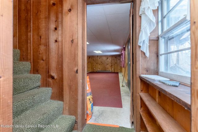 232 Cedar Hill Road, High Falls, NY 12440