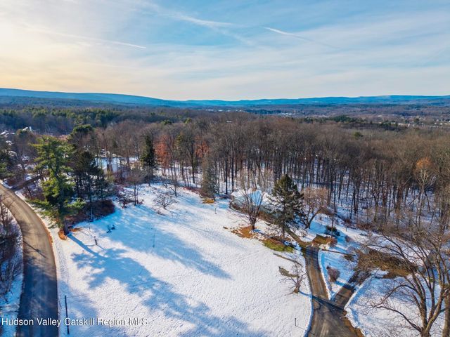 232 Cedar Hill Road, High Falls, NY 12440