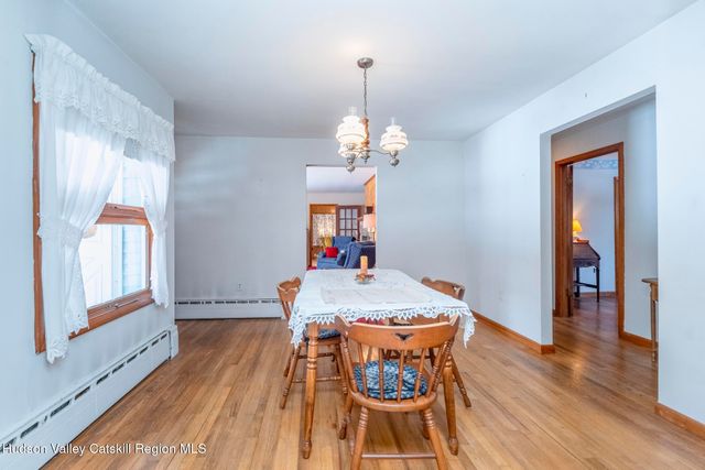 232 Cedar Hill Road, High Falls, NY 12440