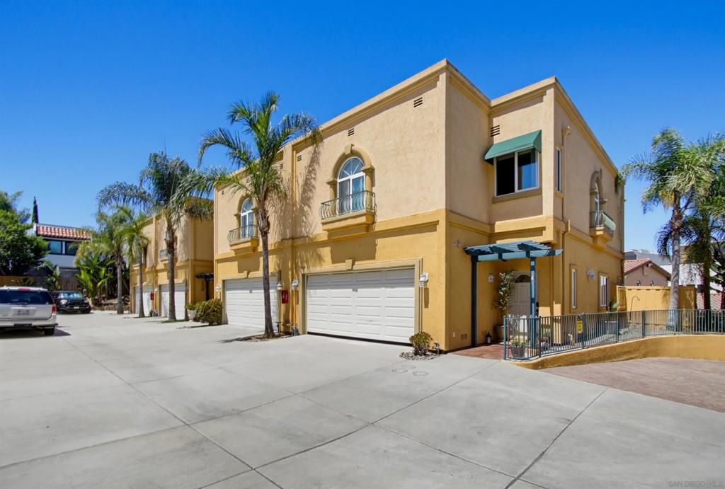 7565 Romeria St, Carlsbad, CA 92009 — photo 3