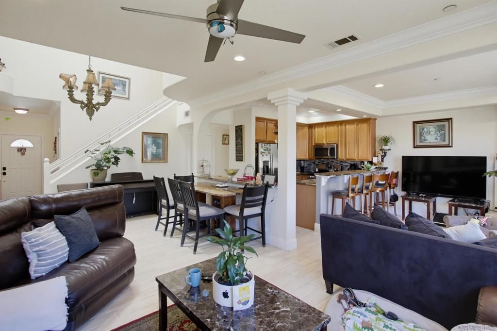 7565 Romeria St, Carlsbad, CA 92009 — photo 5