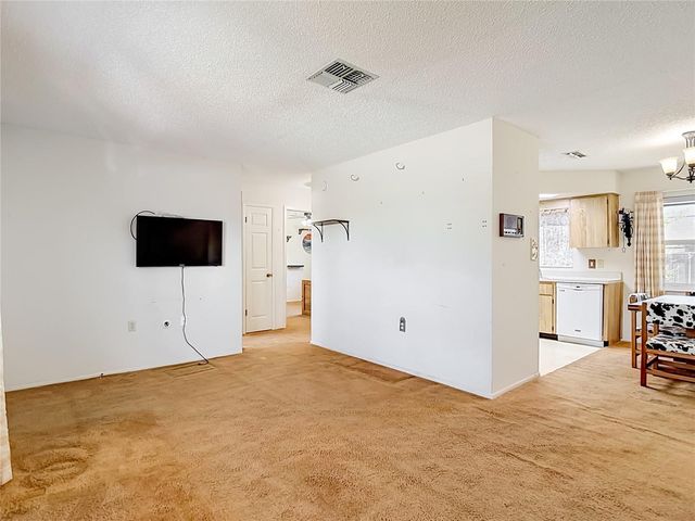 8406 LURAY DRIVE, Port Richey, FL 34668