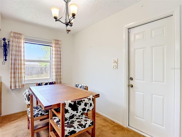 8406 LURAY DRIVE, Port Richey, FL 34668