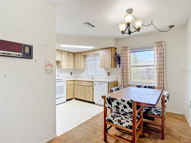 8406 LURAY DRIVE, Port Richey, FL 34668