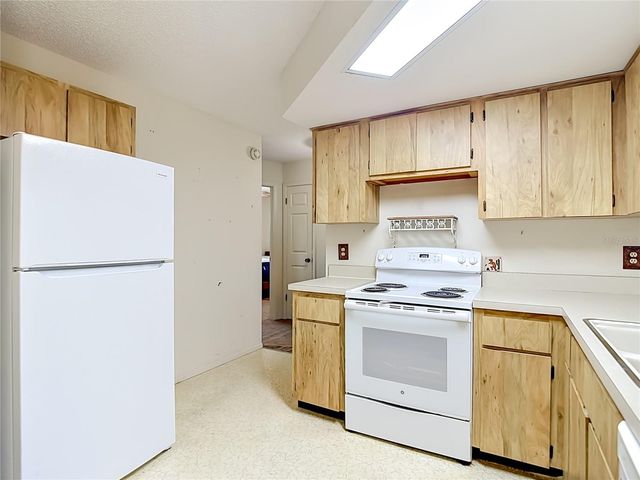 8406 LURAY DRIVE, Port Richey, FL 34668