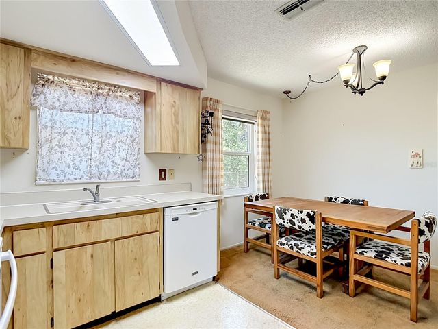 8406 LURAY DRIVE, Port Richey, FL 34668