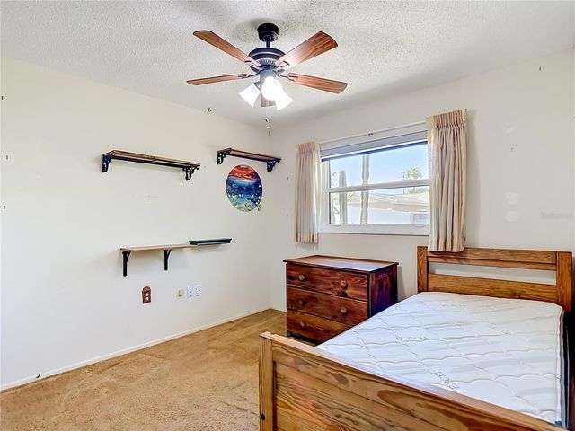 8406 LURAY DRIVE, Port Richey, FL 34668