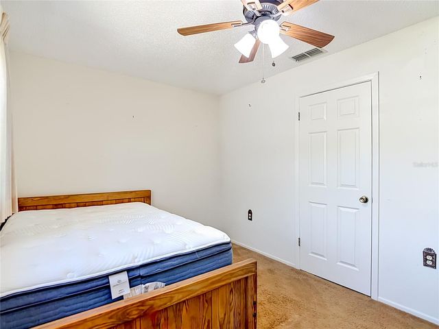 8406 LURAY DRIVE, Port Richey, FL 34668